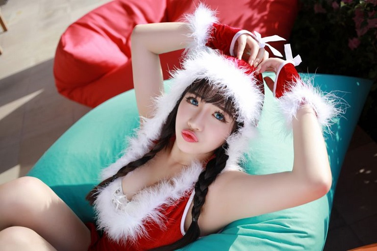 十八岁免费观看在线播放韩剧 截图 3